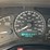 2002-gmc-sierra-2500hd-image-21