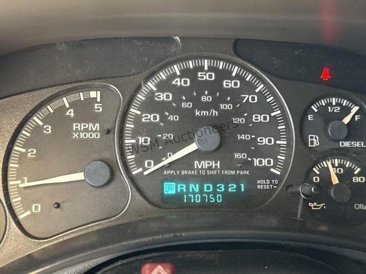 2002-gmc-sierra-2500hd-image-21