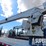 2008-peterbilt-365-image-5