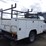 2002-ford-f350-image-3