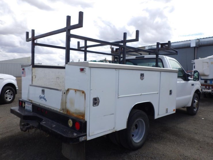 2002-ford-f350-image-3