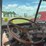 1991-caterpillar-3406b-image-7
