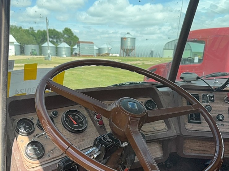 1991-caterpillar-3406b-image-7