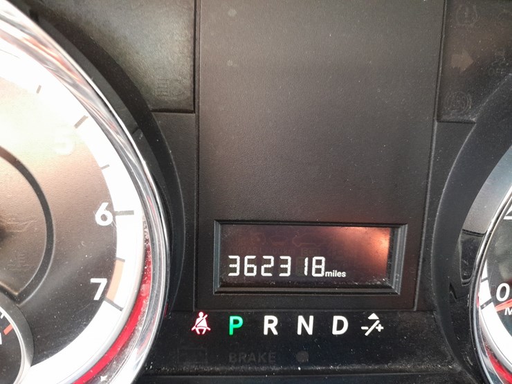 dodge-caravan-image-9