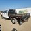 2017-ford-f350-image-3