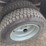 2015-ford-f350-image-30
