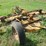 #5034-•-sidewinder-12'-corn-stalk-chopper-image-4