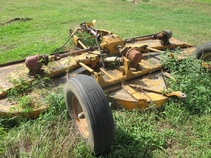 #5034-•-sidewinder-12'-corn-stalk-chopper-image-4