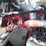 2016-international-prostar-image-14