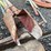#1911-•-lot-of-(5)-hand-tools-image-5