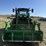 john-deere-6175r-image-9