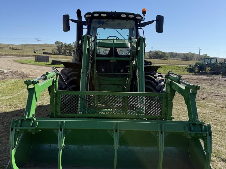 john-deere-6175r-image-9