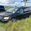 2005-chrysler-town-&-country-image-1