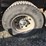 1997-mack-cl700-image-67