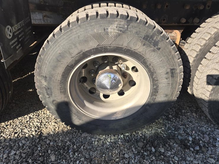1997-mack-cl700-image-67