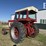 international-766-image-3