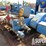 (5-75)-nov-jws-340-triplex-mud-pump,-s/n-59269,-w/-image-4