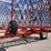 #2056-•-mcfarlane-hd-30-harrow-image-17