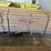 #1897-•-approx.-(196)-cedar-fencing-boards-image-2