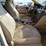 2009-buick-enclave-cxl-image-13