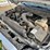 2014-ford-f450-image-28