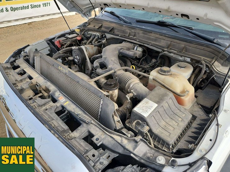 2014-ford-f450-image-28