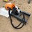 unused-landhonor-ad-12-23c-hyd-auger-image-2