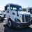 2020-freightliner-cascadia-113-image-2
