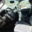 2012-ford-f450-image-6