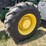 john-deere-7210r-image-9