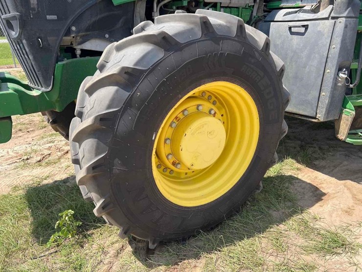 john-deere-7210r-image-9