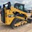 2018-caterpillar-259d-image-4
