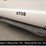 2015-ford-f350-image-25