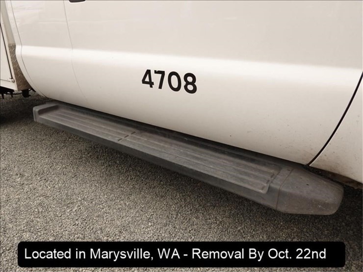 2015-ford-f350-image-25