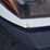 2019-freightliner-cascadia-126-image-5