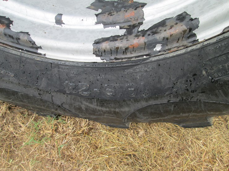 mahindra-4025-image-6