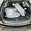2014-mazda-cx9-image-22