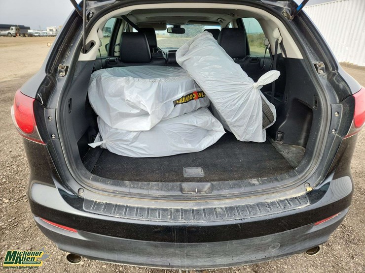2014-mazda-cx9-image-22