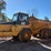 1997-caterpillar-d300e-image-1