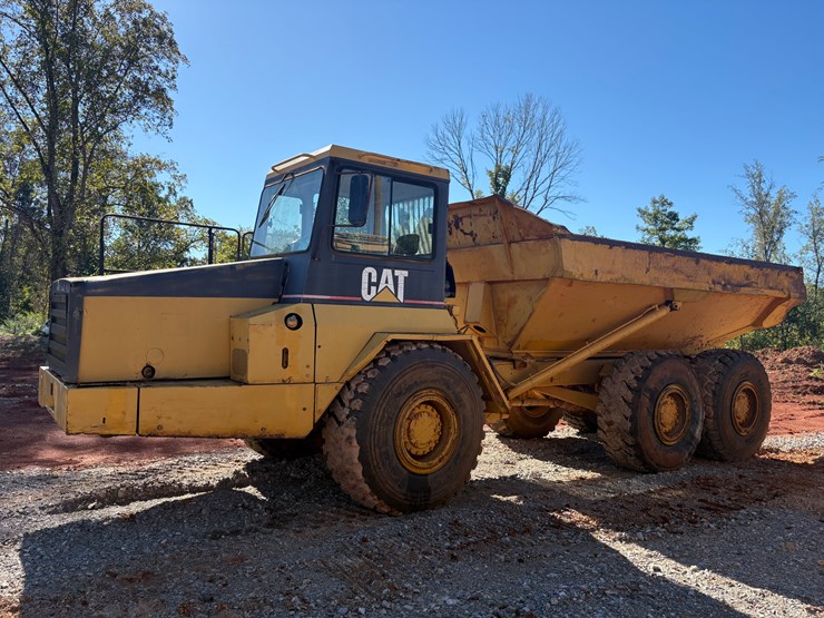 1997-caterpillar-d300e-image-1