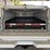 2016-ford-f250-image-12