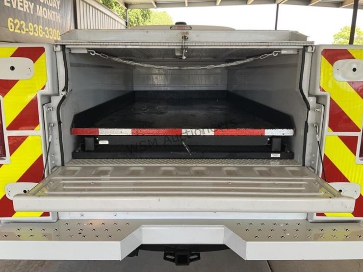 2016-ford-f250-image-12