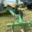 john-deere-7200-image-51