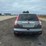 2010-honda-crv-image-21