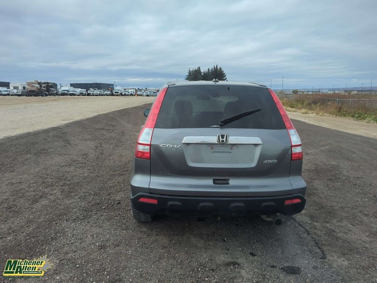 2010-honda-crv-image-21