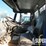 1997-freightliner-fl106-image-7