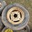 spare-tires-and-rims-image-3