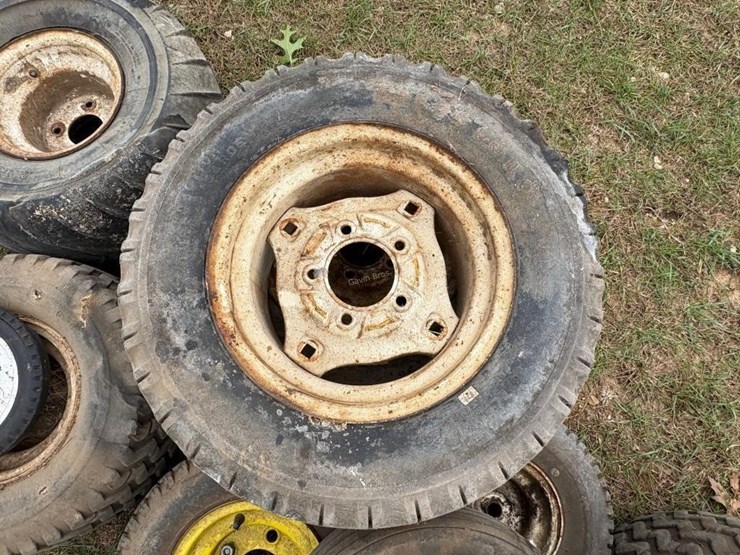 spare-tires-and-rims-image-3