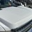 2008-chevrolet-silverado-3500-image-11