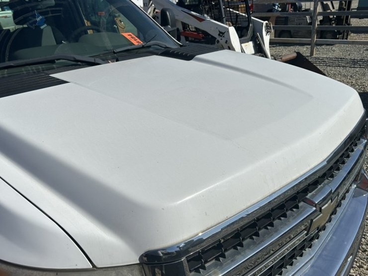 2008-chevrolet-silverado-3500-image-11
